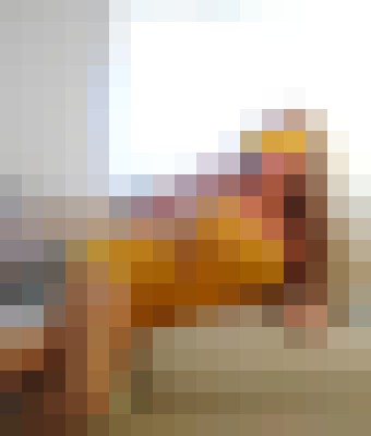 Escort-ads.com | Blurred background picture for escort minervamadonna