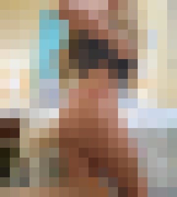 minervamadonna Dallas, Texas Escort, , Verified Adult Service Provider, Companion in United States | 3