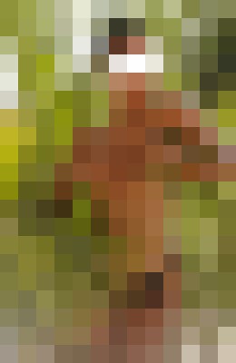 Background image - blurred