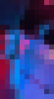 Background image - blurred