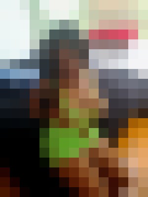 Escort-ads.com | Blurred background picture for escort Jay223