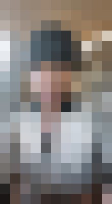 Background image - blurred