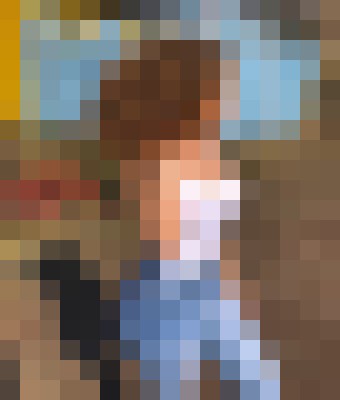 Background image - blurred