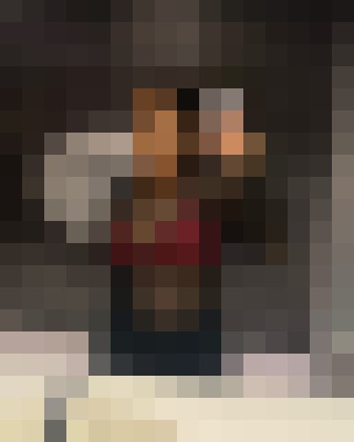 Background image - blurred