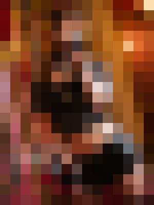Background image - blurred