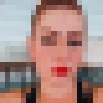 Background image - blurred