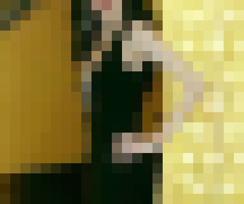 Escort-ads.com | Blurred background picture for agency Genesis Elite