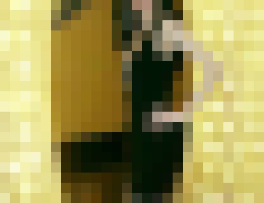 Background image - blurred