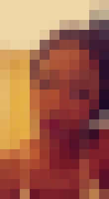 Background image - blurred