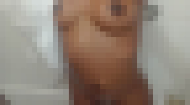 April420 San Diego, California Escort, , Verified Adult Service Provider, Companion in United States | 3