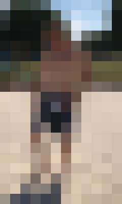 Escort-ads.com | Blurred background picture for escort Jay26