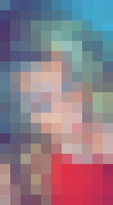 Background image - blurred