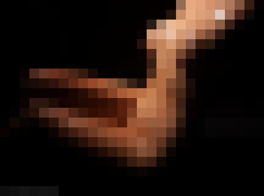 JessiStar Detroit, Michigan Escort, , Verified Adult Service Provider, Companion in United States | 7