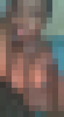 DemonAngel Virginia Beach, Virginia Escort, Pornstar, DUO, Couple, Verified Adult Service Provider, Companion in United States | 2