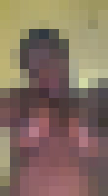 DemonAngel Virginia Beach, Virginia Escort, Pornstar, DUO, Couple, Verified Adult Service Provider, Companion in United States | 5