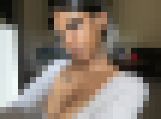 Background image - blurred