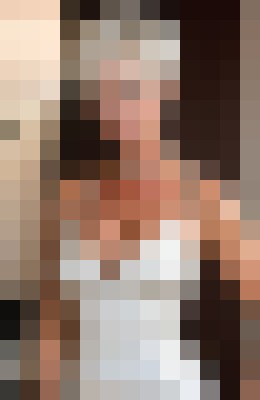 Sexy Southern Alex Orlando, Florida Escort, , Verified Adult Service Provider, Companion in United States | 9