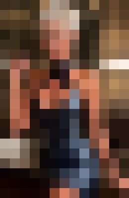 Sexy Southern Alex Orlando, Florida Escort, , Verified Adult Service Provider, Companion in United States | 10