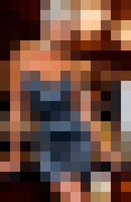 Sexy Southern Alex Orlando, Florida Escort, , Verified Adult Service Provider, Companion in United States | 11
