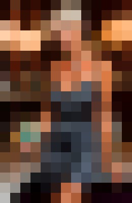 Sexy Southern Alex Orlando, Florida Escort, , Verified Adult Service Provider, Companion in United States | 13