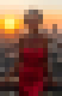 Sexy Southern Alex Orlando, Florida Escort, , Verified Adult Service Provider, Companion in United States | 18