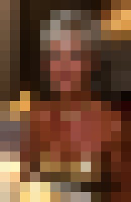 Sexy Southern Alex Orlando, Florida Escort, , Verified Adult Service Provider, Companion in United States | 20