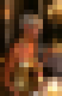 Sexy Southern Alex Orlando, Florida Escort, , Verified Adult Service Provider, Companion in United States | 21