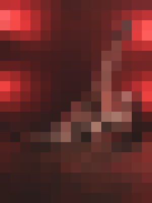 Background image - blurred
