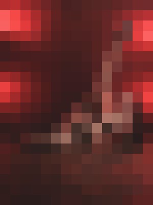 Background image - blurred