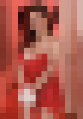 Background image - blurred