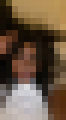 Background image - blurred