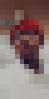 Background image - blurred