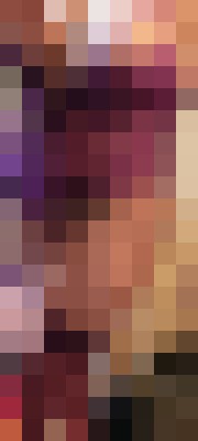 Background image - blurred
