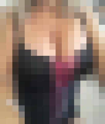 Background image - blurred