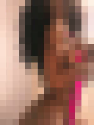 Vivianx Scottsdale, Arizona Escort, DUO, Massage, Verified Adult Service Provider, Companion in United States | 13