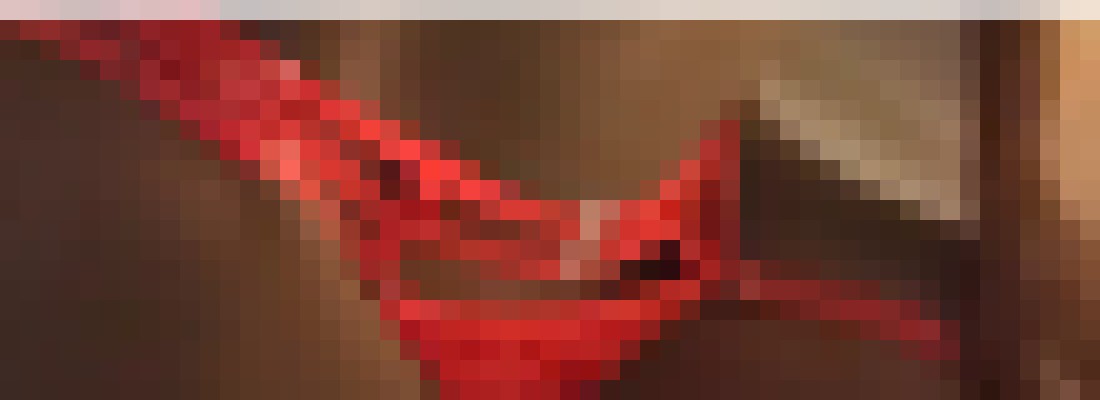 Vivianx Scottsdale, Arizona Escort, DUO, Massage, Verified Adult Service Provider, Companion in United States | 17