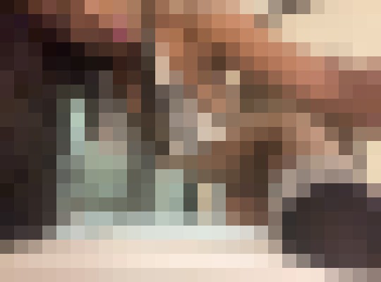 Vivianx Scottsdale, Arizona Escort, DUO, Massage, Verified Adult Service Provider, Companion in United States | 9