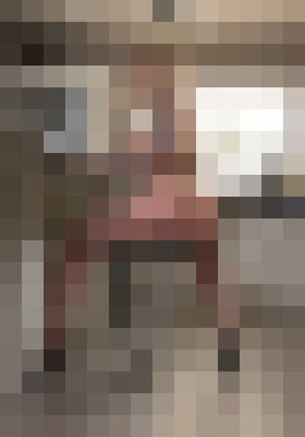Background image - blurred