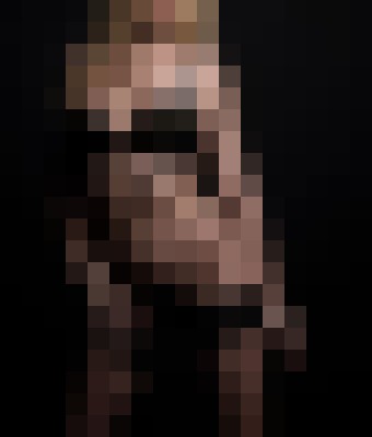 Escort-ads.com | Blurred background picture for agency Shay Escorts