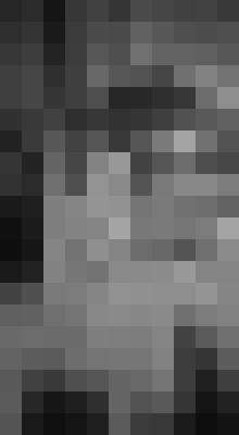 Background image - blurred