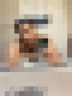 Background image - blurred
