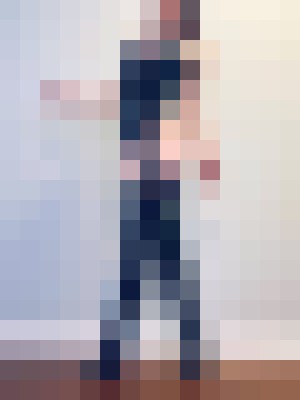 Background image - blurred