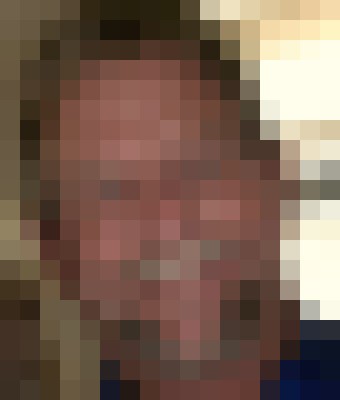 Escort-ads.com | Blurred background picture for member MadManMichael