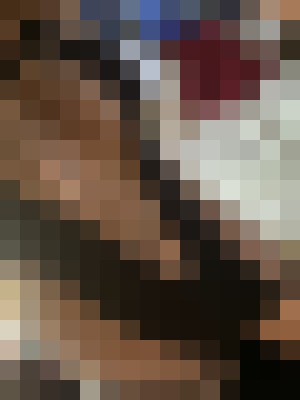 Background image - blurred