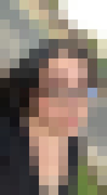 Background image - blurred