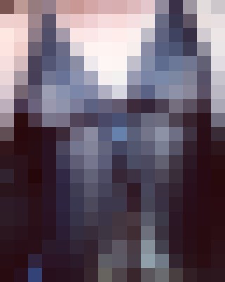 Background image - blurred