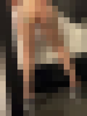 Escort-ads.com | Blurred background picture for escort Blessed22