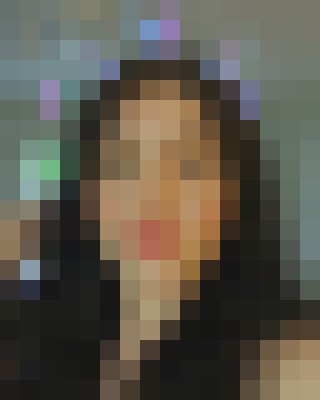 Background image - blurred