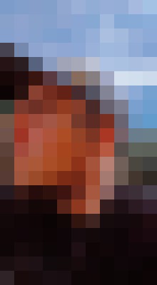 Background image - blurred