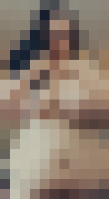 SexyBusty_ Spokane, Washington Escort, Pornstar, BDSM, DUO, Couple, Massage, Verified Adult Service Provider, Companion in United States | 2